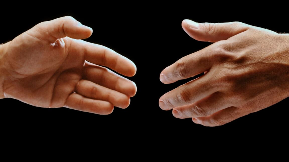 Paramount Agrees To Buy Warner Bros. Discovery, Prompting Regulatory Scrutiny