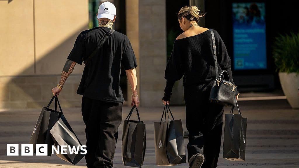 U.S. Adds 130,000 Jobs