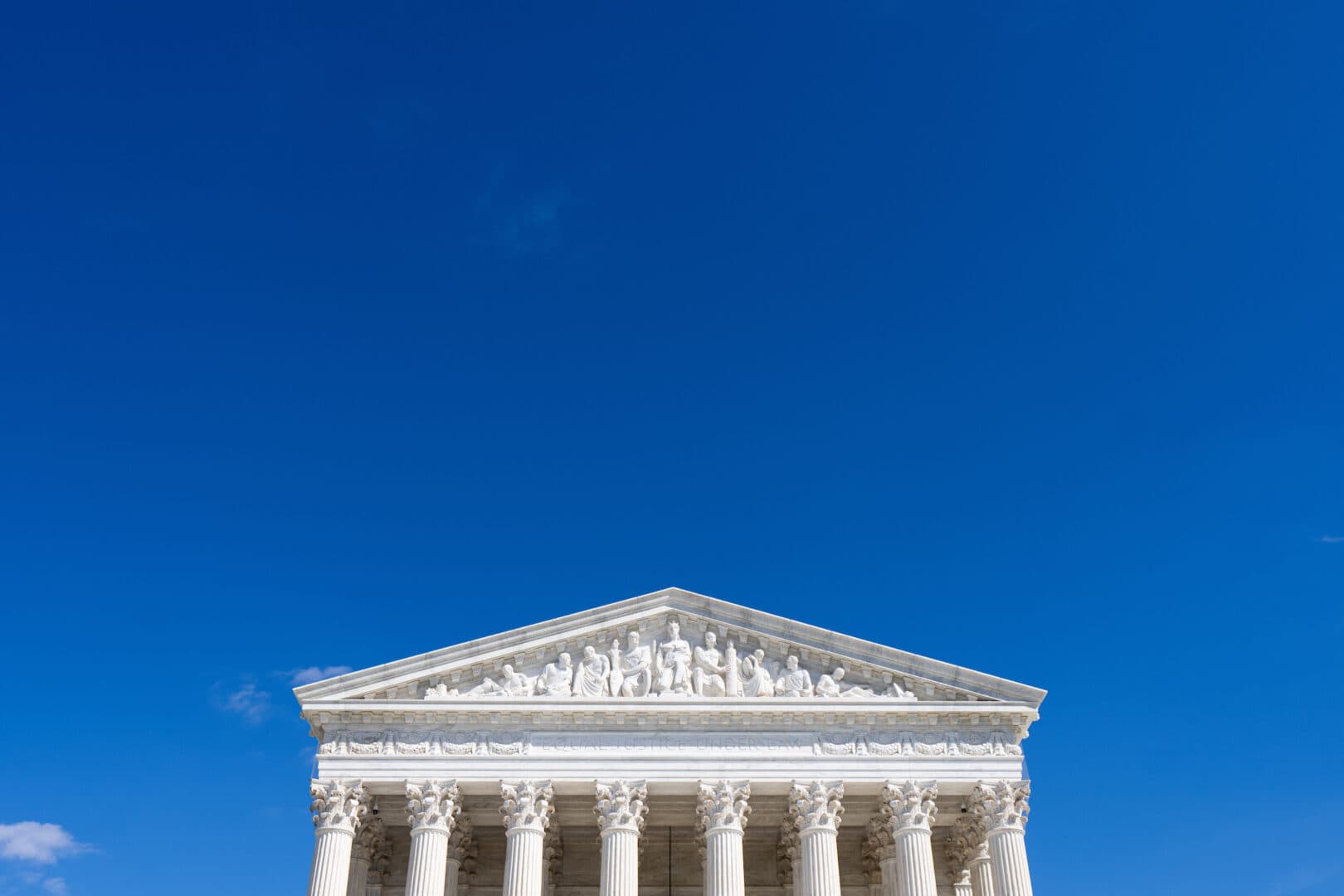 Supreme Court Strikes Down Colorado Conversion Therapy Ban