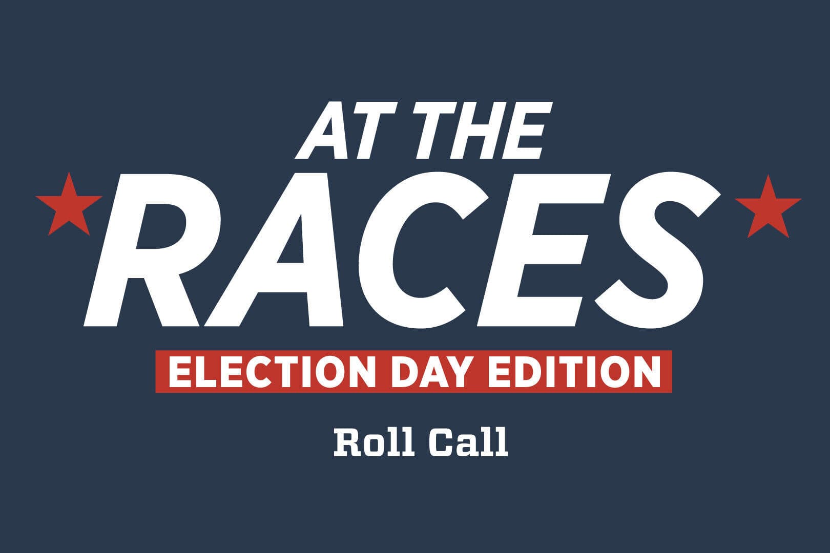 Platner Expected To Win Amid Scandals; SC Runoffs Set