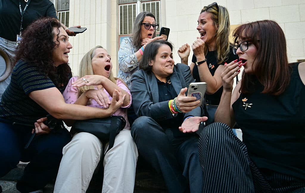 Juries Hold Meta and YouTube Liable in Youth Addiction and Exploitation Trials