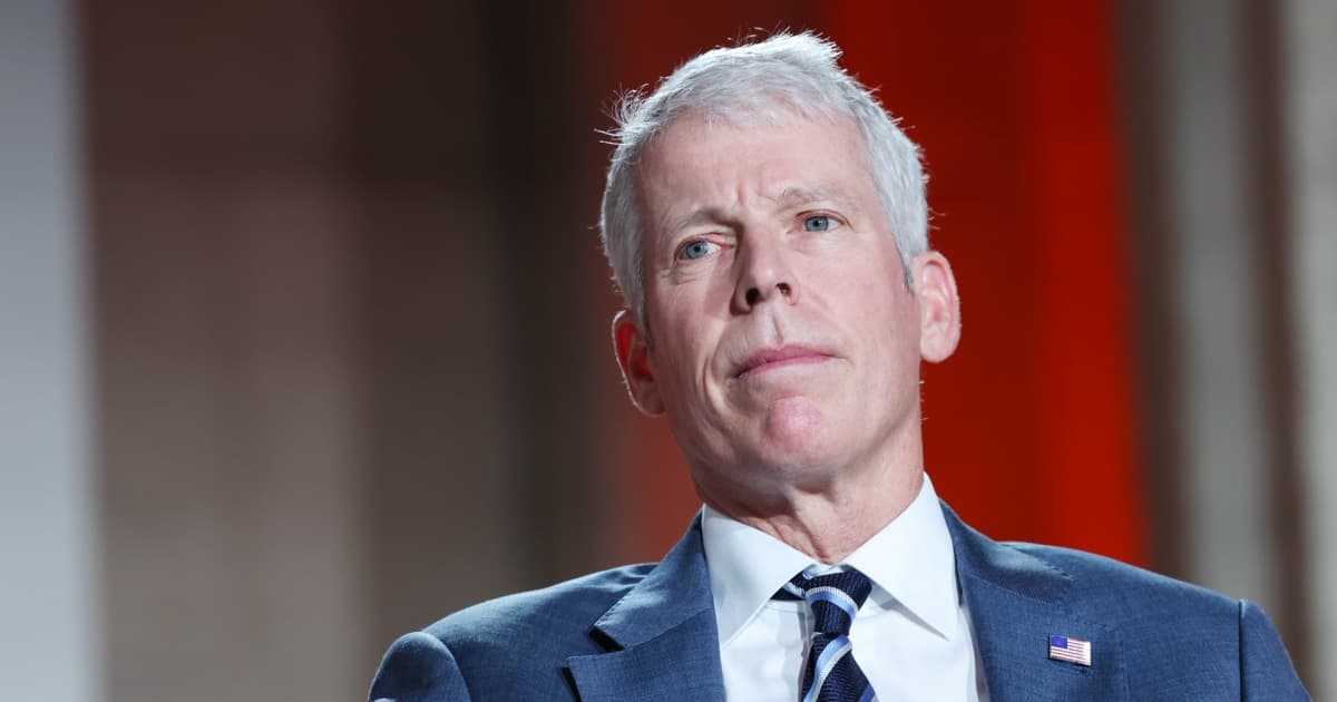 Wright's Gas Outlook