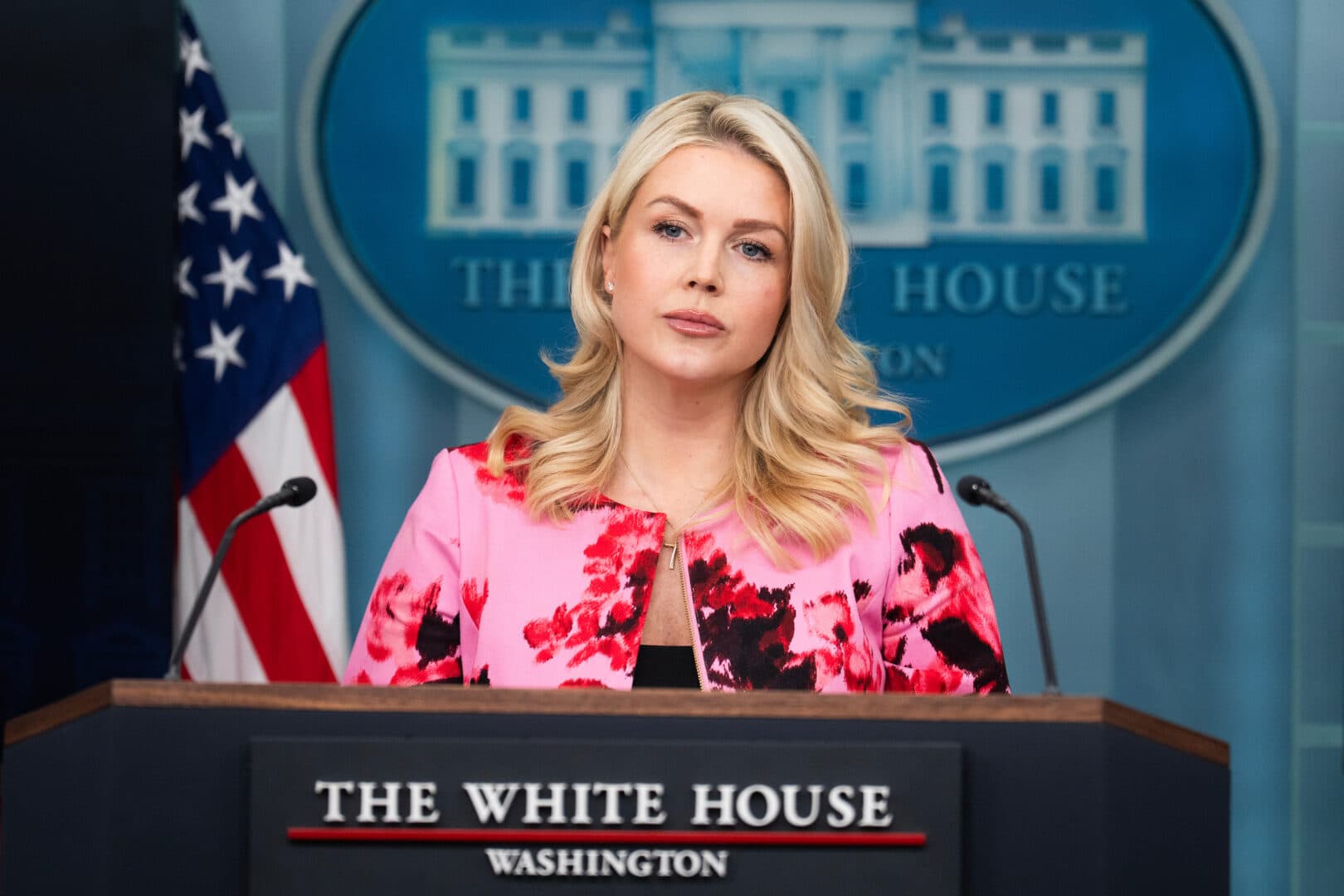 TSA Agents Receive Back Pay as DHS Shutdown Continues